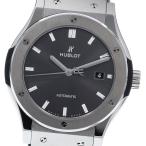 CLOSER Yahoo!ショップの542.NX.7071.LRを見る