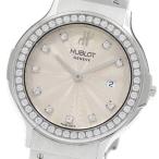 CLOSER Yahoo!ショップのその他を見る