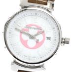 CLOSER Yahoo!ショップのタンブールを見る