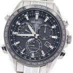 CLOSER Yahoo!ショップのアストロンを見る