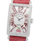 CLOSER Yahoo!ショップのロングアイランドを見る