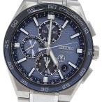 CLOSER Yahoo!ショップのアストロンを見る