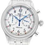 CLOSER Yahoo!ショップのトレインマスターを見る