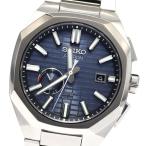 CLOSER Yahoo!ショップのアストロンを見る