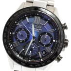 CLOSER Yahoo!ショップのアテッサを見る