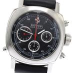 パネライ PANERAI FER00005 フェラーリ �