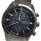 CLOSER Yahoo!ショップのアテッサを見る