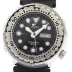 CLOSER Yahoo!ショップのプロスペックスを見る