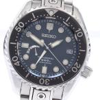 セイコー SEIKO SBDB001/5R66-0AD0 プロス�