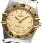 CLOSER Yahoo!ショップのコンステレーションを見る