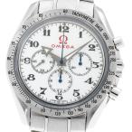 CLOSER Yahoo!ショップの321.10.42.50.04.001を見る