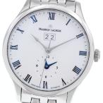 モーリスラクロア MAURICE LACROIX MP6707-