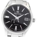 セイコー SEIKO SBGA301/9R6