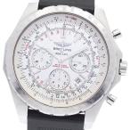 ブライトリング BREITLING A25365 ベントレー B06 クロノグラフ 自動巻き メンズ 箱付き_931605