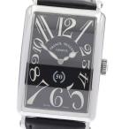 フランクミュラー FRANCK MULLER 1200SC �