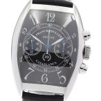フランクミュラー FRANCK MULLER 8880CCC �
