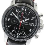 セイコー SEIKO SAGH005/6S28-00B0 ブライ�