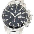 ボールウォッチ BALLWATCH DC3226A ネドゥ G5 デイデイト 自動巻き メンズ _932169