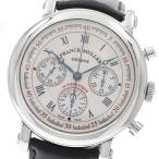 フランクミュラー FRANCK MULLER 7008CC �