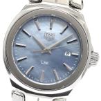 タグホイヤー TAG HEUER WBC