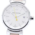 ルイ・ヴィトン LOUIS VUITTON Q1313 タン