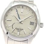 セイコー SEIKO SBGE005/9R66-0AC0 グラン�