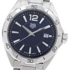 ショッピングタグ タグホイヤー TAG HEUER WBJ1412 フォーミュラ1 デイト クォーツ レディース _933587