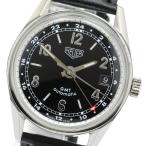 タグホイヤー TAG HEUER WS2113 クラシッ