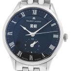 モーリスラクロア MAURICE LACROIX MP6707-