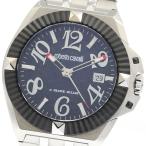 ロベルトカヴァリ Roberto Cavalli RV1G181