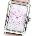 フランクミュラー FRANCK MULLER 902QZJA �