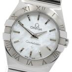 オメガ OMEGA 123.10.24.60.0