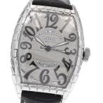 フランクミュラー FRANCK MULLER 8880SCIRO