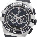 オメガ OMEGA 121.32.44.52.0