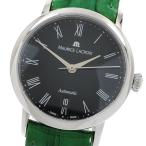モーリスラクロア MAURICE LACROIX LC6063 