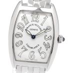 フランクミュラー FRANCK MULLER 1752QZ �