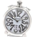 ガガミラノ GaGa MILANO 50