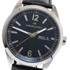 ショッピングハミルトン ハミルトン HAMILTON H433110 ブロードウェイ デイデイト クォーツ メンズ 保証書付き_937528