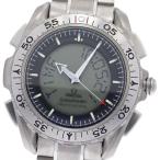 オメガ OMEGA 3291.50 スピードマスター