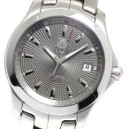 タグホイヤー TAG HEUER WJF2113 リンク タイガーウッ