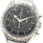 オメガ OMEGA 3594.50 スピードマスター