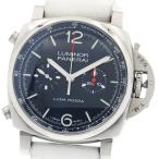 パネライ PANERAI PAM01303 ルミノール �