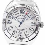 フランクミュラー FRANCK MULLER 2000SCP �