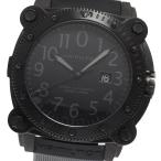 ショッピング自動巻き ハミルトン HAMILTON H785850 カーキ ビロウゼロ デイト 自動巻き メンズ 良品 _939594