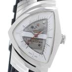 ショッピングハミルトン ハミルトン HAMILTON H245150 ベンチュラ スケルトン 自動巻き メンズ _939675