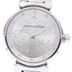 ルイ・ヴィトン LOUIS VUITTON Q131F タン