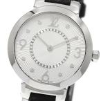 ルイ・ヴィトン LOUIS VUITTON Q12MG タン