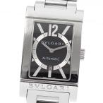 ブルガリ レッタンゴロ RT45Sの価格・値段一覧 - 腕時計投資.com