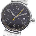 ルイ・ヴィトン LOUIS VUITTON Q1131 タン