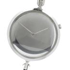 ジョージジェンセン Georg Jensen Ref.227 ヴィヴィアンナ トールン 手巻き レディース _940651